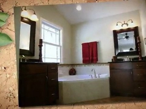 Colorado Vacation Homes in Colorado Springs ,Colorado