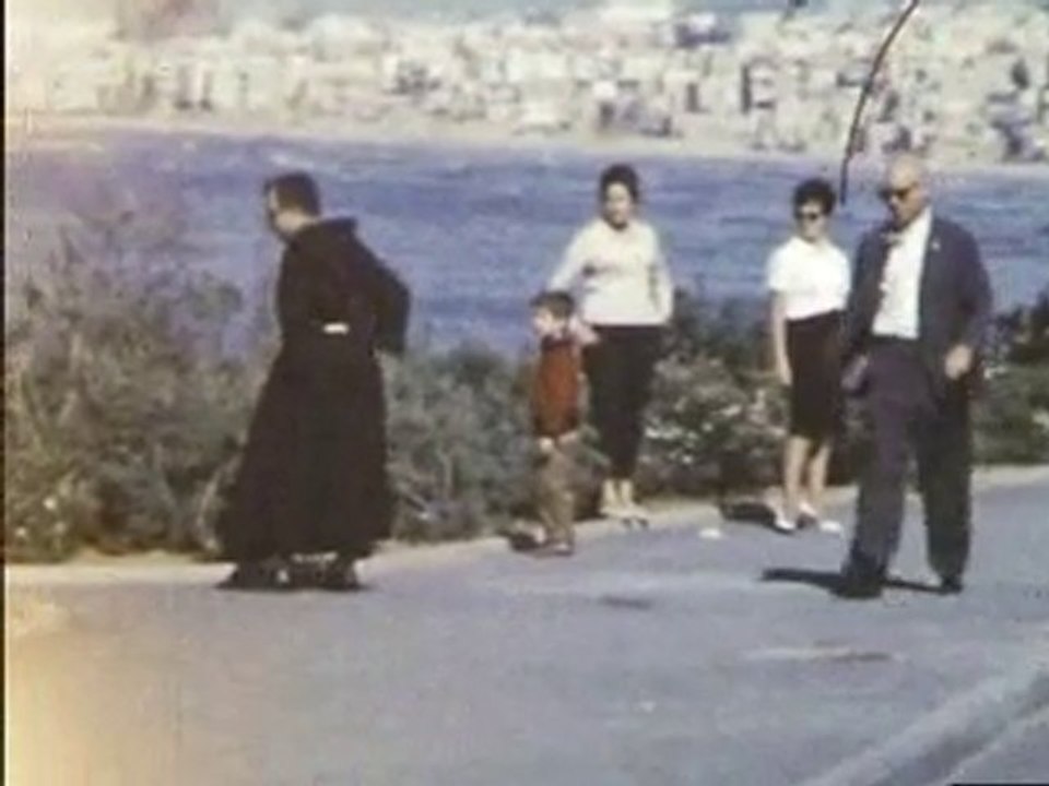 יפו