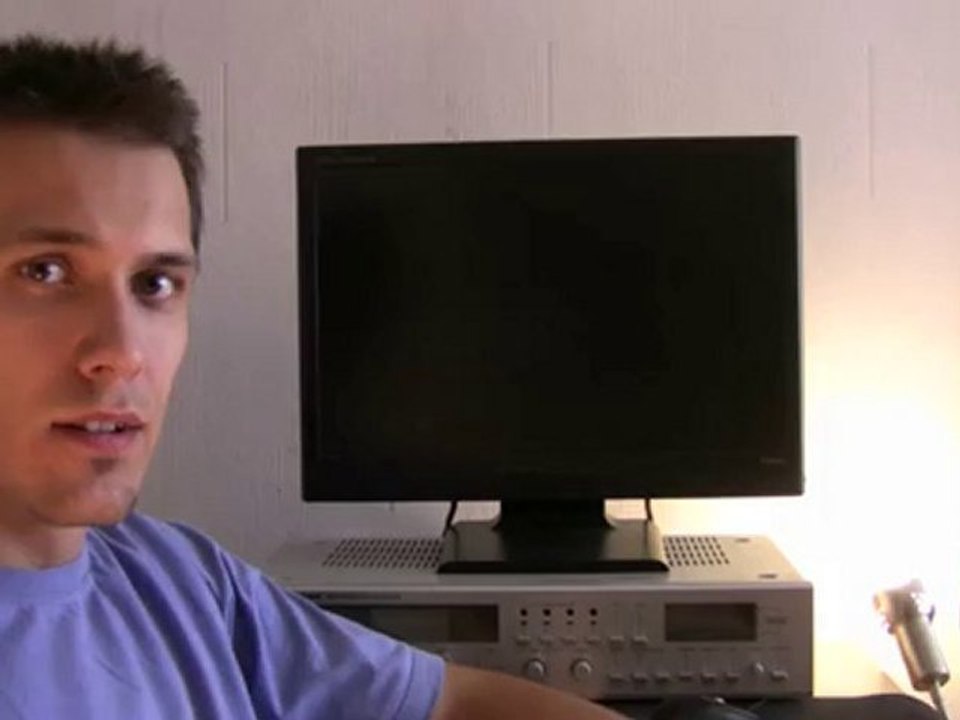 top10 najlepszych wg mnie gier