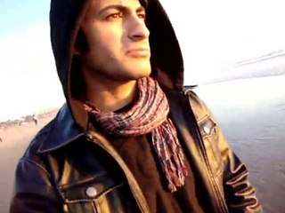 Slim K - Open Up Your Heart (7' Edit Version)