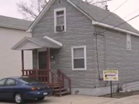 Homes for Sale - 1016 College Ave - Wheaton, IL 60187 - Cold