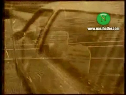 Her Nefs Ölümü Tadacaktır