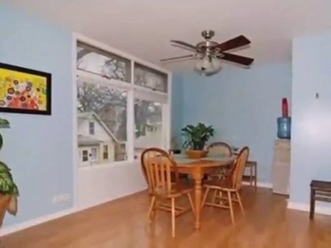 Homes for Sale - 222 N Marion St Apt 1N - Oak Park, IL 60302