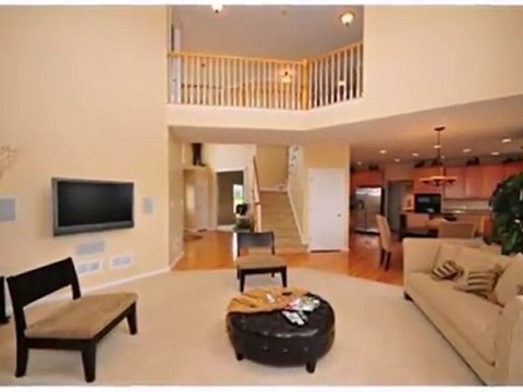 Homes for Sale - 2 Twin Eagles Ct - Hawthorn Woods, IL 60047