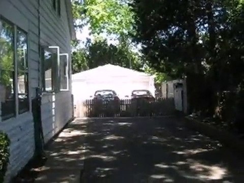 Homes for Sale - 823 Deerfield Rd - Highland Park, IL 60035