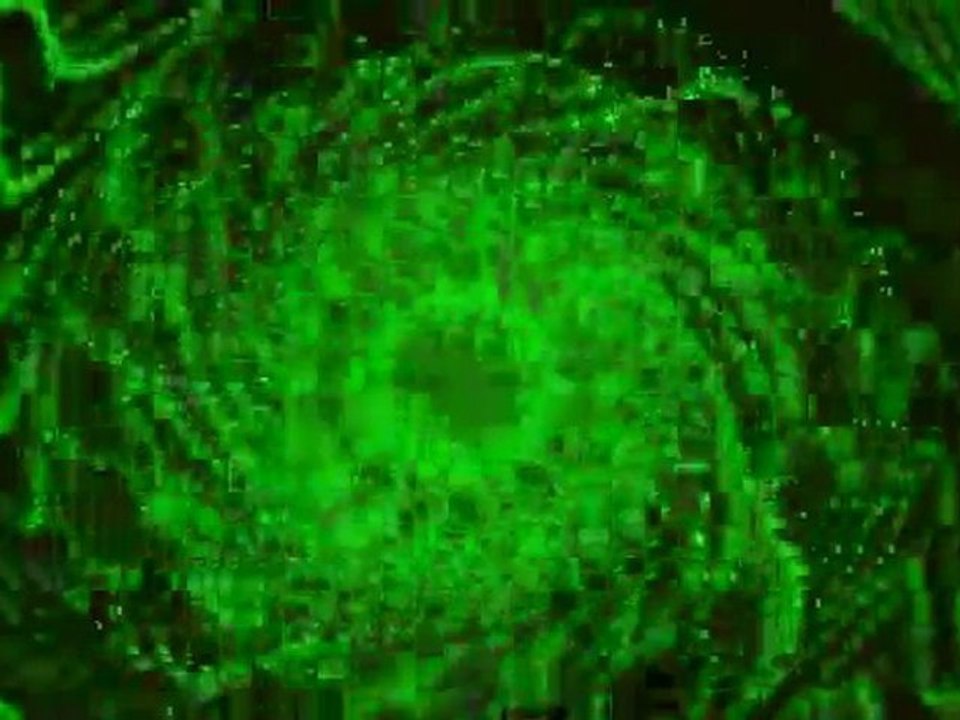 Moralin mi Bozuk-Niye Bozuk?.böylesini hiç dinlemediniz.