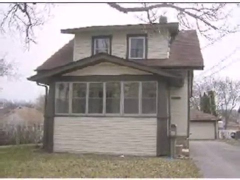 Homes for Sale - 387 Cooper Ave - Elgin, IL 60120 - Coldwell