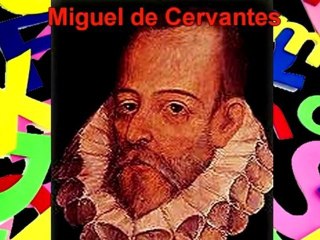 Conmemora ONU el Día de la Lengua Española