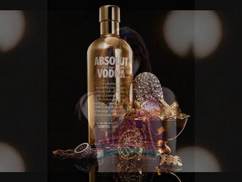 MIX dj tunes fine de luxxx