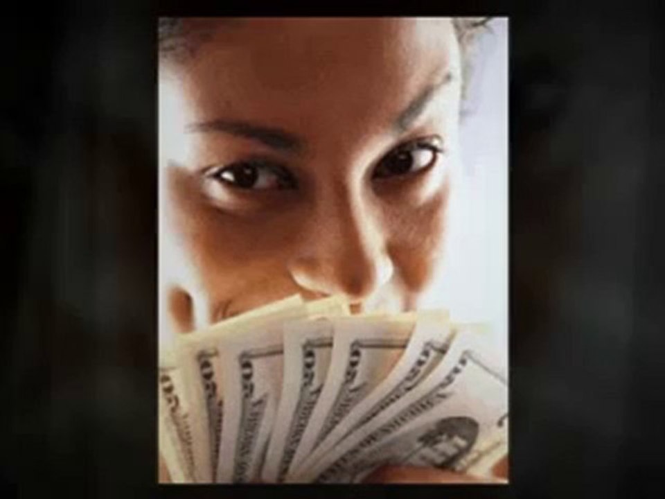 Get Traffic 3.0 Bonus