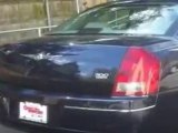 Used Chrysler 300 From The Cherry Hill Triplex