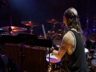 Dream Theater - Live At Budokan - Beyond This Life JAM
