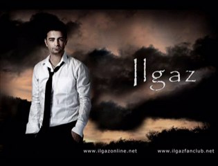 ILGAZ - İSTİKLAL