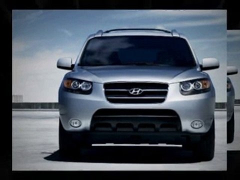 Chicago Hyundai | World Hyundai | Illinois Hyundai