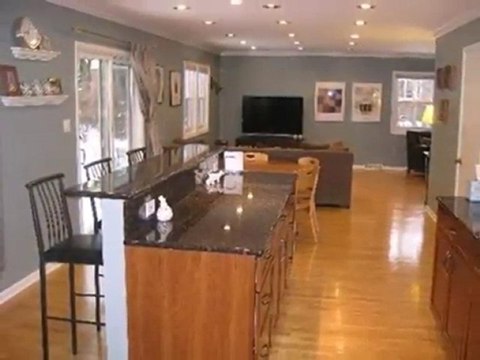 Homes for Sale - 626 S Edgewood Ln - La Grange, IL 60525 - C