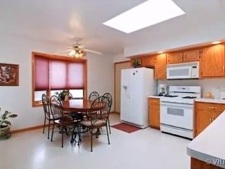 Homes for Sale - 403 Campbell Ave - Calumet City, IL 60409 -