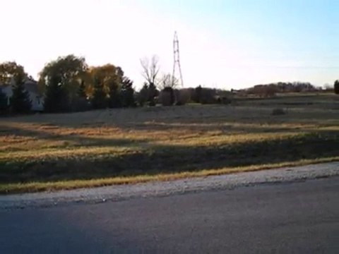 Homes for Sale - 1216 Lakefield Rd - Grafton, WI 53024 - Col