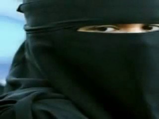 jihad and muslim woman CİHAT ve MÜCAHİT BACILARIM