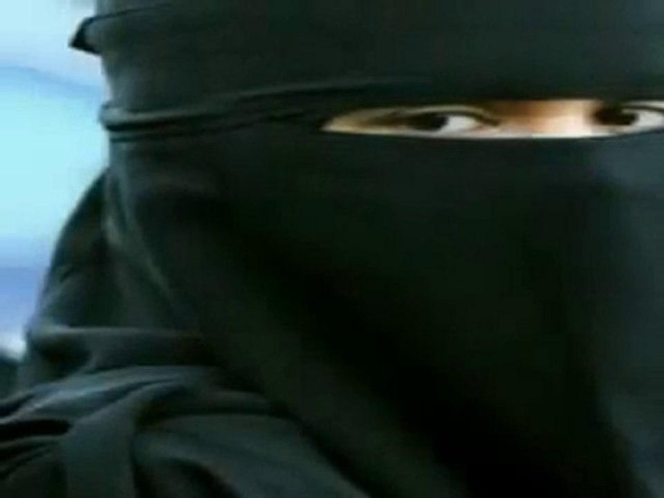 jihad and muslim woman CİHAT ve MÜCAHİT BACILARIM