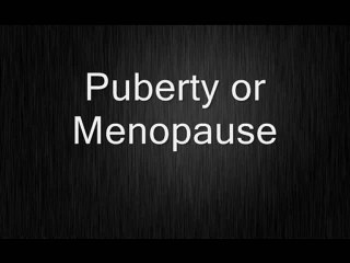 Hyperhidrosis - Factors and A Warning