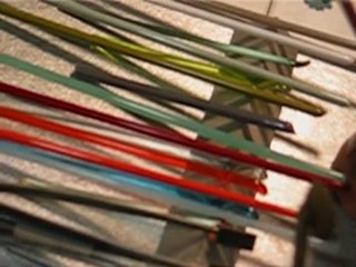 Exercice Superposition de Couches de Verre