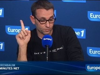 Le plus beau métier du monde