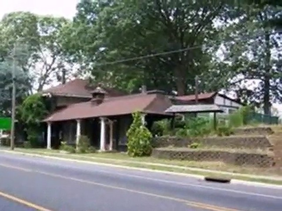 Homes for Sale - 1610 N Black Horse Pike - Blackwood, NJ 080