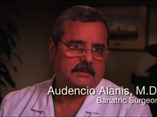 Lap band Surgery Austin