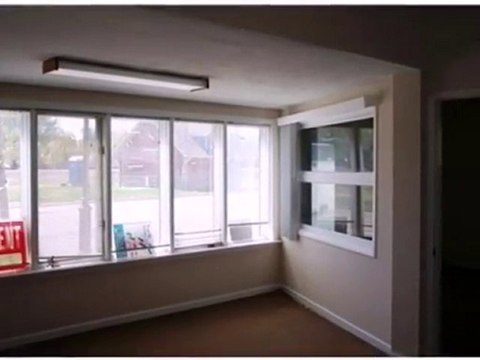 Homes for Sale - 200 E Saint Charles Rd - Lombard, IL 60148