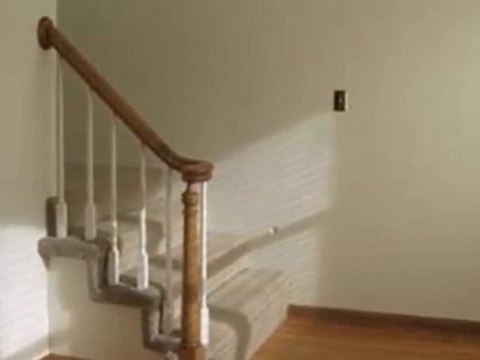 Homes for Sale - 227 W Eggleston Ave - Elmhurst, IL 60126 -