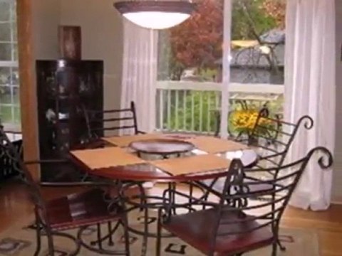 Homes for Sale - 2127 Ashley Ct - Downers Grove, IL 60515 -