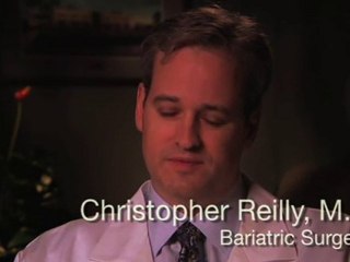 Lap band Surgery Austin