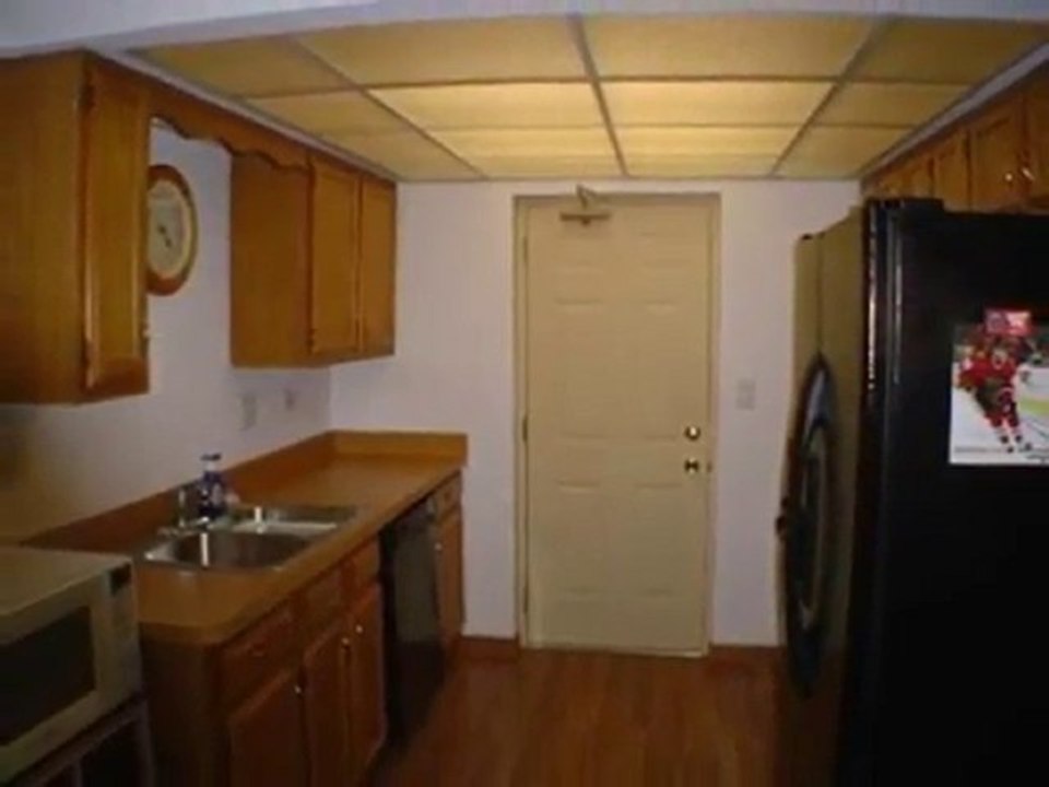 Homes for Sale - 7171 175th St - Tinley Park, IL 60477 - Col