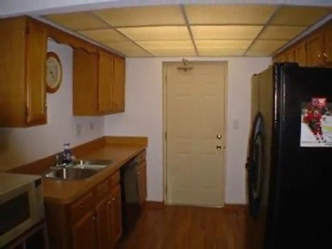 Homes for Sale - 7171 175th St - Tinley Park, IL 60477 - Col