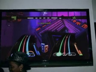 DJ Hero 2 - Mix 2Gether