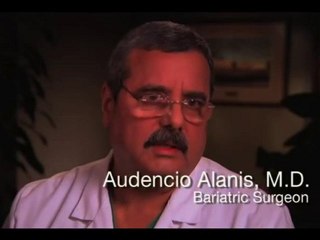 Lap band Surgery Austin
