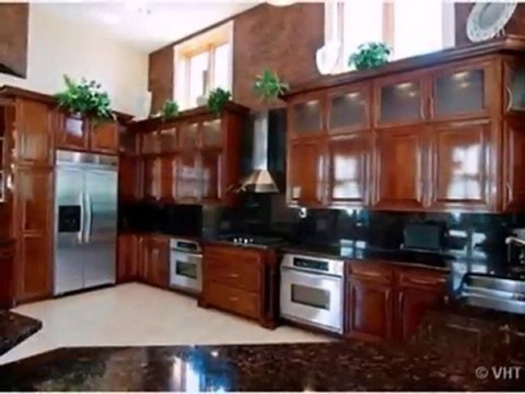 Homes for Sale - 447 W 37th Pl - Chicago, IL 60609 - Coldwel
