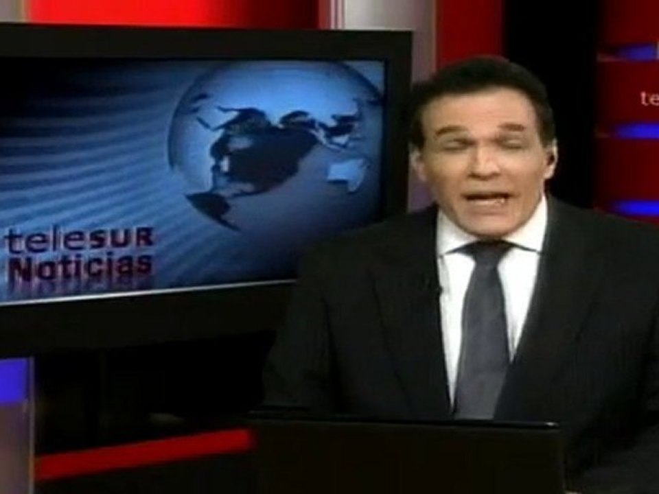 Rescate de mineros chilenos será en las últimas horas del martes