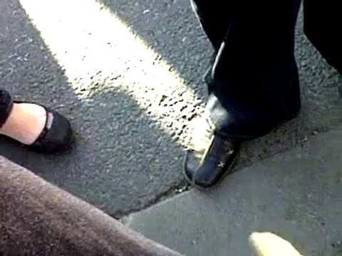 VID 00002-20101012-1032