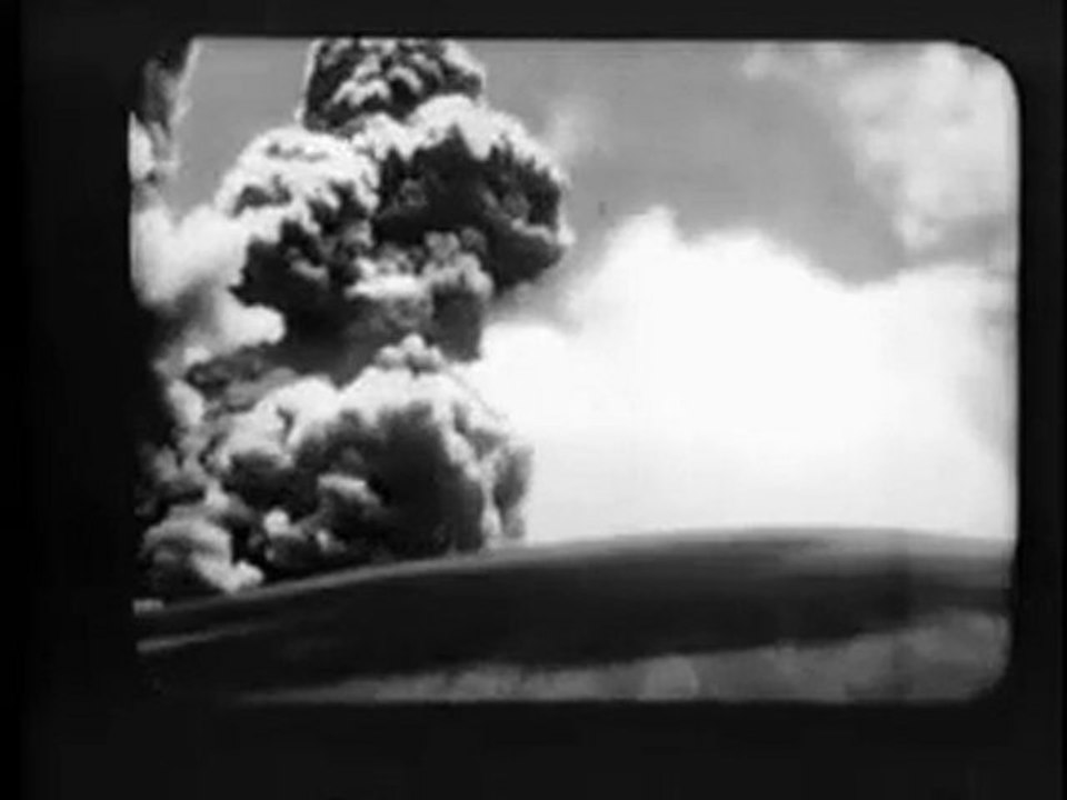 A Clitche Scientific Clip