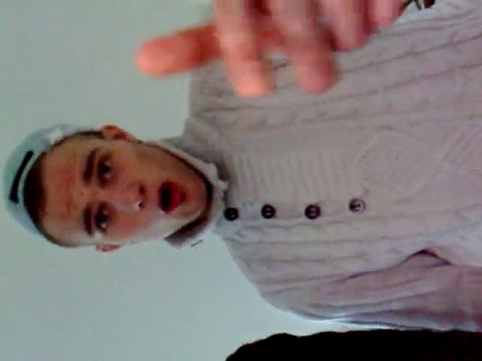 80000AMIENS SID KILA