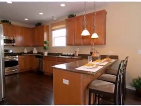 Homes for Sale - 2887 Hopkins Street - HUNTLEY, IL 60142 - C