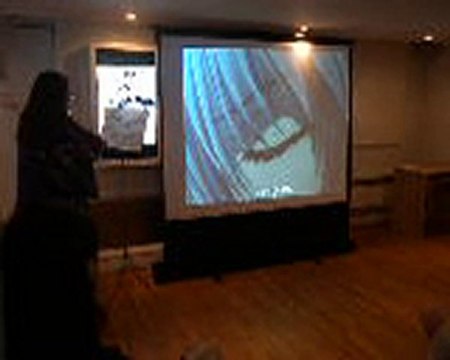 AniMiniCon 2010: Anime Music Concert - Part 6