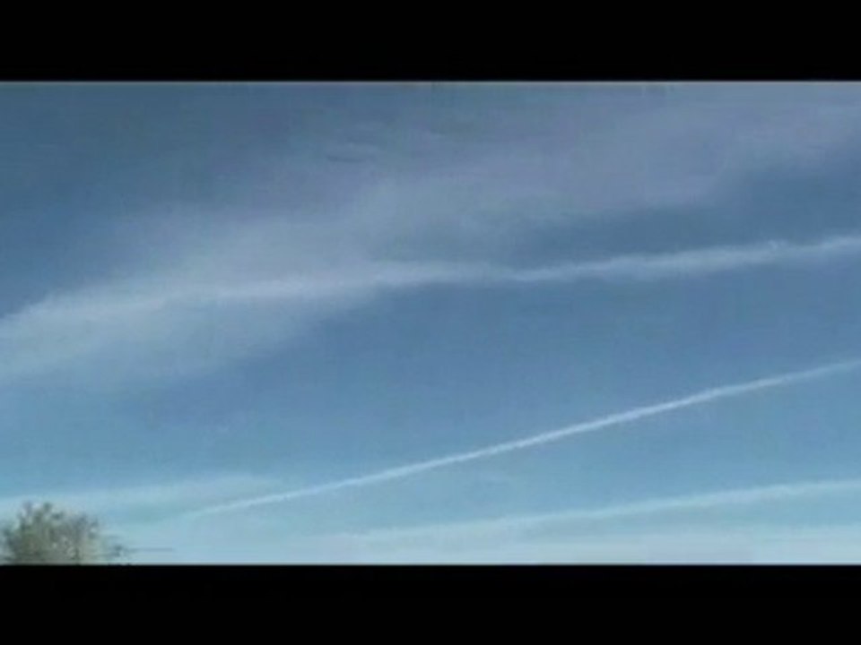 Environmental Deception 1sur2