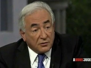 Zapping Retraites avec Mélenchon