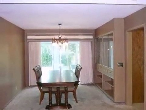 Homes for Sale - 3528 Erie St - Racine, WI 53402 - Coldwell