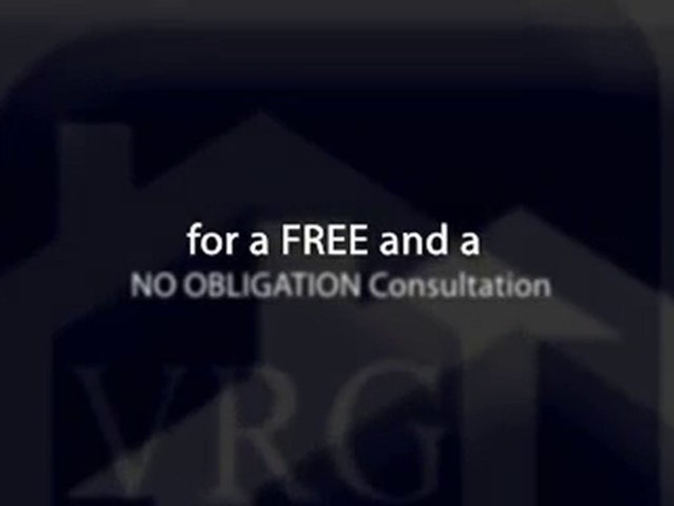 We Buy Houses AS-IS in CT