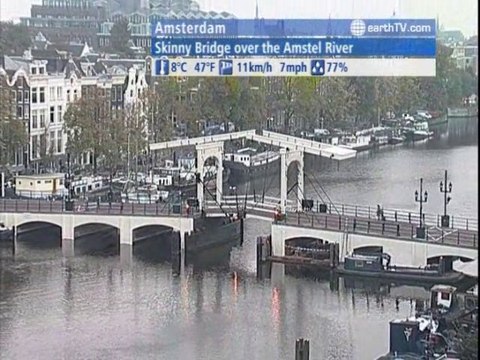 Tenerife - Spain, Ekaterinburg - Russia, Metz - France, Washington - USA, Amsterdam - Netherlands, Dusseldorf - Germany, Muscat - Oman