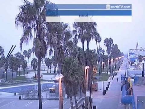 St. Andrews - Canada, Budapest - Hungary, Antibes - Juan-les-Pins - France, Antalya - Turkey, Dusseldorf - Germany, Los Angeles - USA, Agadir - Morocco