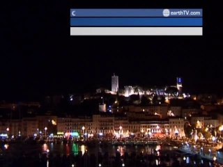 Munich - Germany, Los Angeles - USA, Kyiv - Ukraine, Dresden - Germany, London - United Kingdom, Cannes - France, Avignon - France